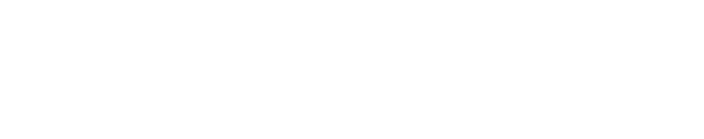 雪未踏 snowuntrod