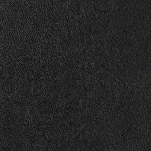 setta-yukimito.jp 雪未踏 snowuntrod