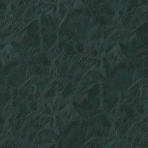 setta-yukimito.jp 雪未踏 snowuntrod