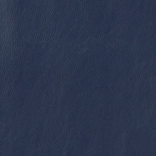 setta-yukimito.jp 雪未踏 snowuntrod
