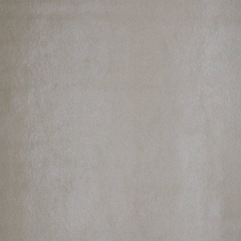 setta-yukimito.jp 雪未踏 snowuntrod