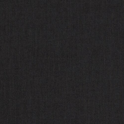 setta-yukimito.jp 雪未踏 snowuntrod