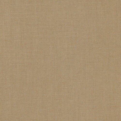 setta-yukimito.jp 雪未踏 snowuntrod