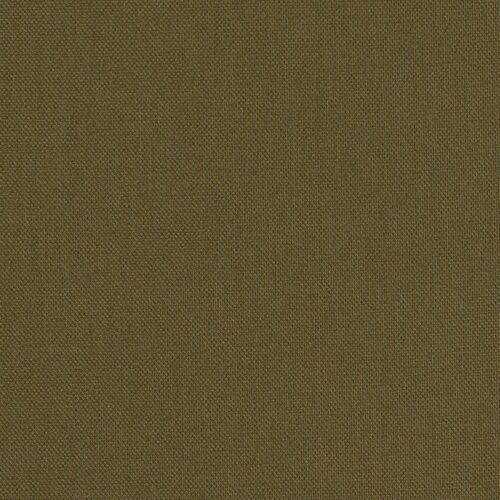 setta-yukimito.jp 雪未踏 snowuntrod