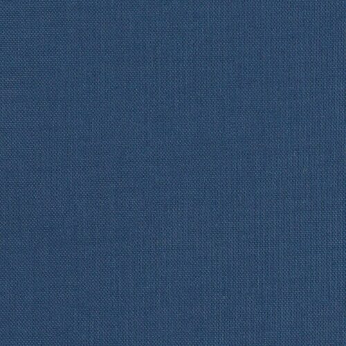 setta-yukimito.jp 雪未踏 snowuntrod