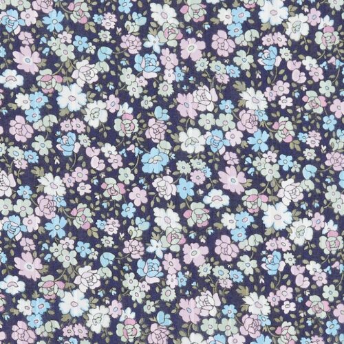 setta-yukimito.jp 雪未踏 snowuntrod