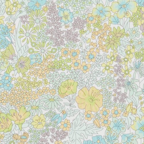 setta-yukimito.jp 雪未踏 snowuntrod