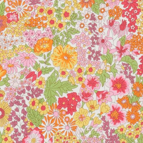 setta-yukimito.jp 雪未踏 snowuntrod