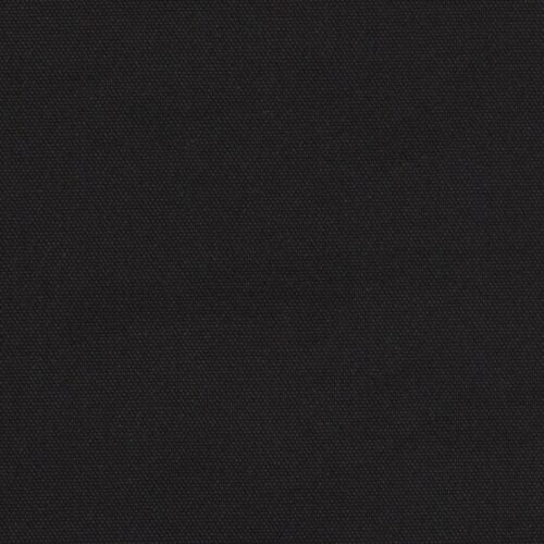 setta-yukimito.jp 雪未踏 snowuntrod