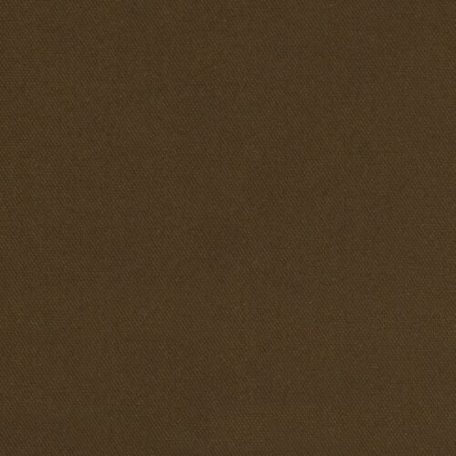 setta-yukimito.jp 雪未踏 snowuntrod