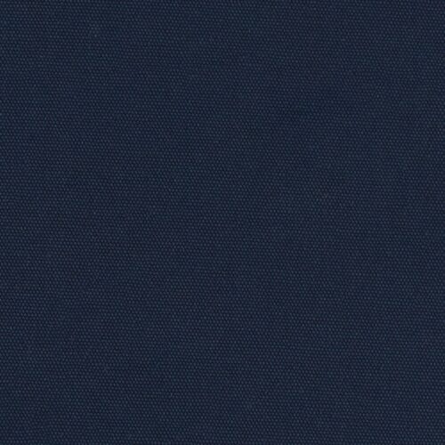 setta-yukimito.jp 雪未踏 snowuntrod