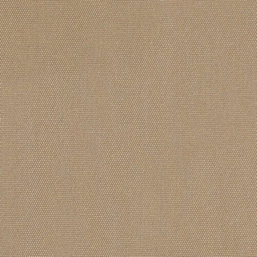 setta-yukimito.jp 雪未踏 snowuntrod