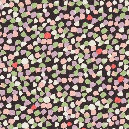 setta-yukimito.jp 雪未踏 snowuntrod