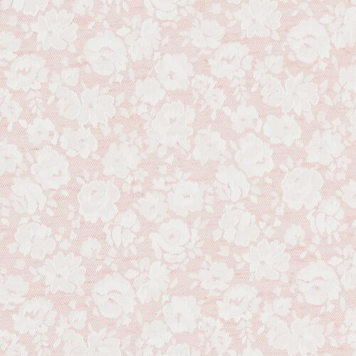 setta-yukimito.jp 雪未踏 snowuntrod